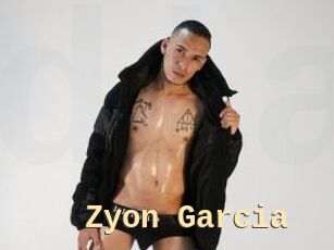 Zyon_Garcia