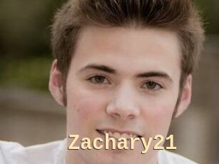 Zachary21