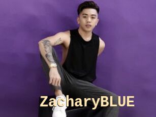 ZacharyBLUE