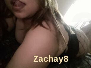 Zachay8