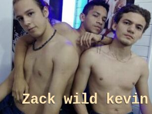 Zack_wild_kevin