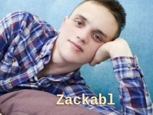 Zackabl