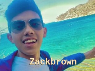 Zackbrown