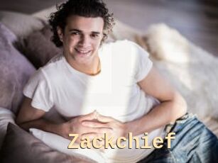 Zackchief