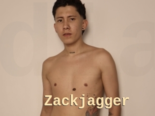 Zackjagger