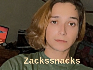 Zackssnacks