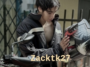 Zacktk27