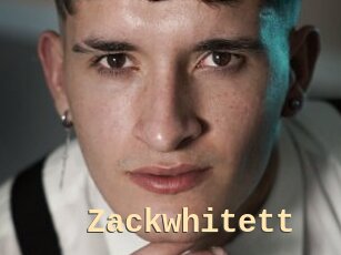 Zackwhitett