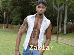 Zaclar