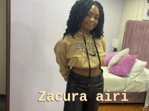 Zacura_airi