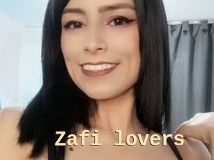 Zafi_lovers