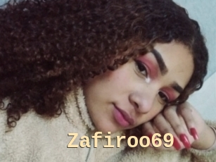 Zafiroo69