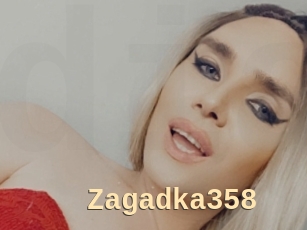 Zagadka358