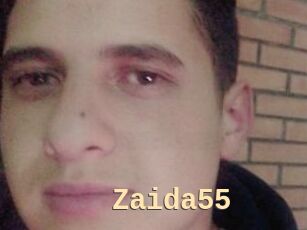 Zaida55