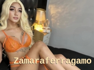 Zamaraferragamo