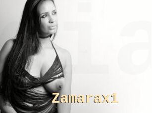 Zamarax1