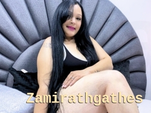 Zamirathgathes