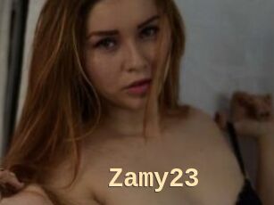 Zamy23