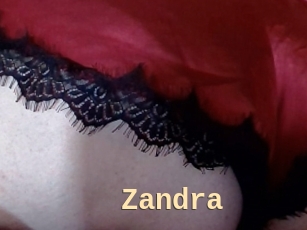 Zandra