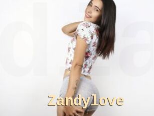 Zandylove