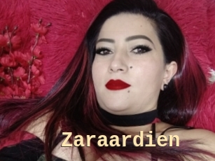 Zaraardien