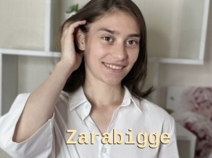 Zarabigge