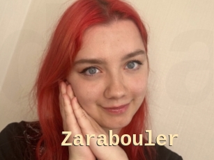 Zarabouler