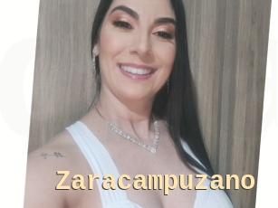 Zaracampuzano