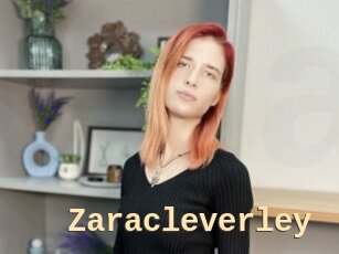 Zaracleverley