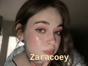 Zaracoey