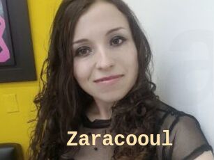 Zaracooul