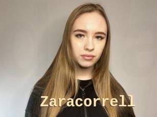 Zaracorrell