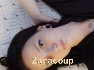 Zaracoup