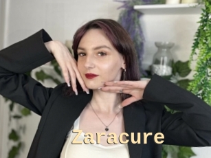 Zaracure