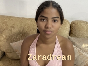 Zaradream