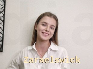 Zaraelswick