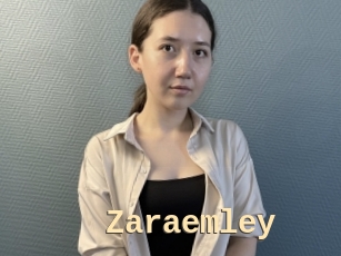 Zaraemley