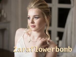 Zaraflowerbomb