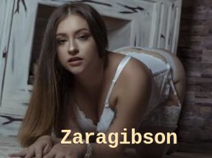 Zaragibson