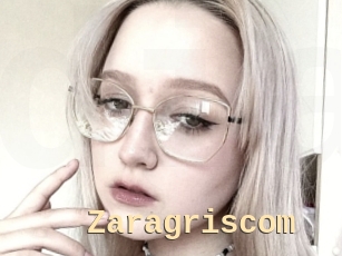 Zaragriscom