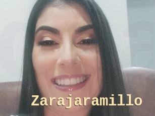 Zarajaramillo