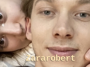 Zararobert