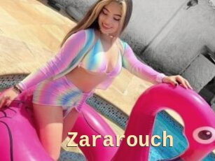 Zararouch