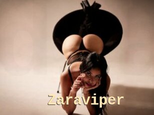 Zaraviper