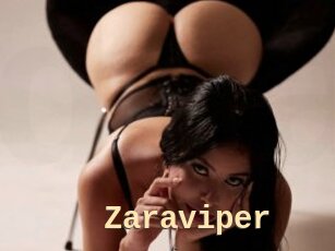 Zaraviper