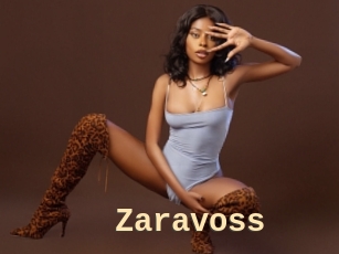 Zaravoss