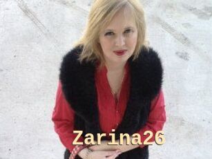 Zarina26