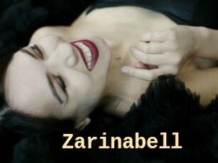 Zarinabell