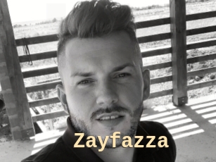 Zayfazza