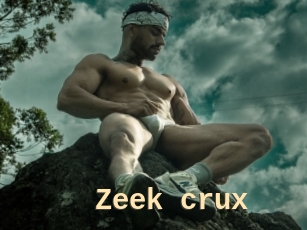 Zeek_crux